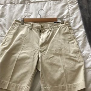 Ralph Lauren Shorts